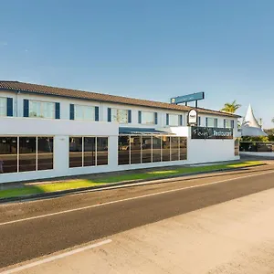 comfort-inn-all-seasons.hotelsbyronbayaustralia.com/