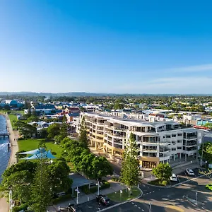 riverside-holiday-apartments.hotelsbyronbayaustralia.com/