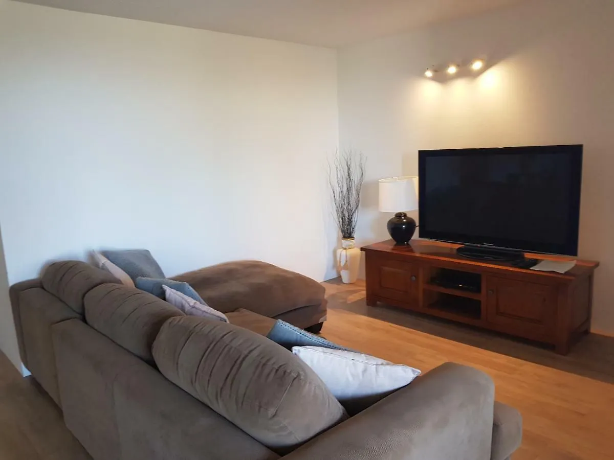 Casablanca Beachfront Apartments Caloundra Australia